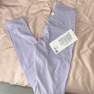 Lululemon Align Pant